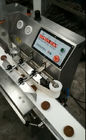 ماشین آلات قنادی برای کنجد موچی، مون کیک مرحله فشار ماشین ISO / م
