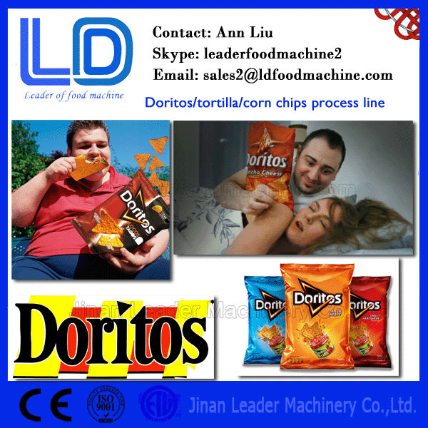 line04.jpg Doritos چیپس ذرت نان ذرت مکزیکی روند