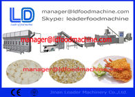 فیله / مواد غذایی دریایی نان خرده نان ماشین آلات و تجهیزات ماشین آلات برای پردازش / مواد غذایی