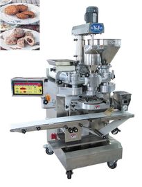 آسان عامل، تمیز کردن و نگهداری ماشین آلات Encrusting نرم افزار پر Ghotab
