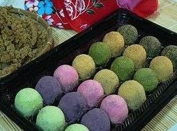 آسان عامل، تمیز کردن و نگهداری ماشین آلات Encrusting نرم افزار پر Ghotab
