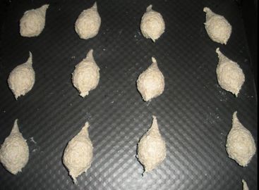 آسان عامل، تمیز کردن و نگهداری ماشین آلات Encrusting نرم افزار پر Ghotab