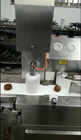 برنج چسبنده مون کیک ماشین، چند تشکیل دستگاه کیک محصولات